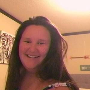 Meet your Posher, Bethany